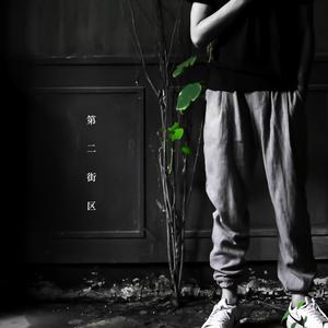 GAY SM男同捆绑调教虐待
