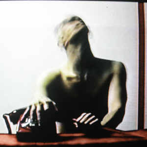 GAY SM男同捆绑调教虐待
