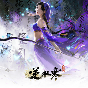 GAY SM男同捆绑调教虐待
