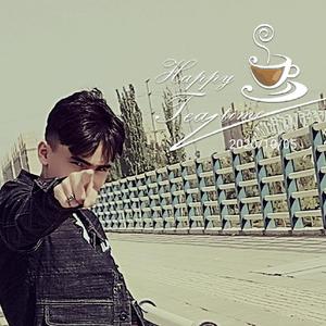 GAY SM男同捆绑调教虐待
