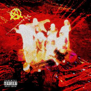 GAY SM男同捆绑调教虐待
