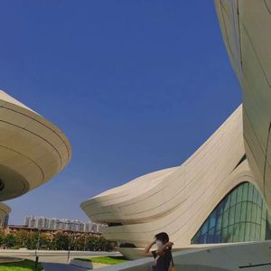 GAY SM男同捆绑调教虐待
