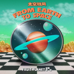 GAY SM男同捆绑调教虐待
