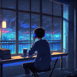 GAY SM男同捆绑调教虐待
