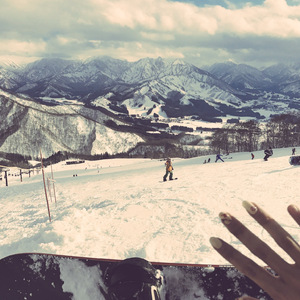 GAY SM男同捆绑调教虐待
