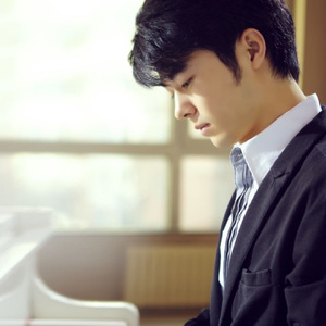 GAY SM男同捆绑调教虐待
